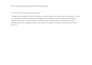 do high quality manual french transcription